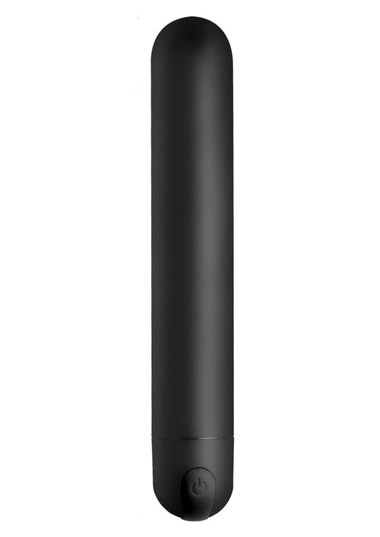 Bang  XL ultra powerful Bullet vibrator