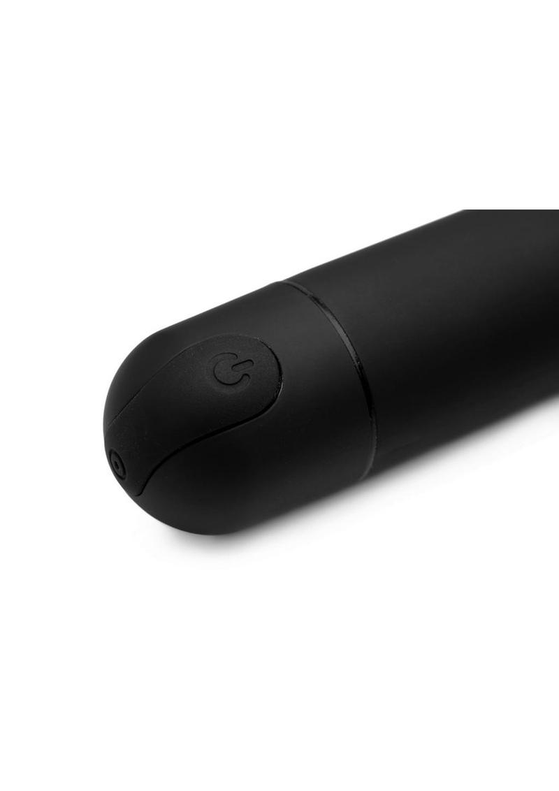 Bang  XL ultra powerful Bullet vibrator