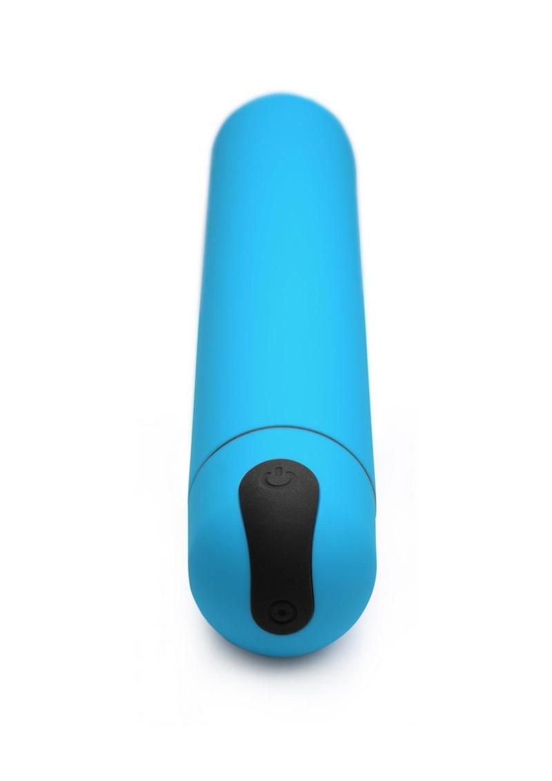Bang  XL ultra powerful Bullet vibrator
