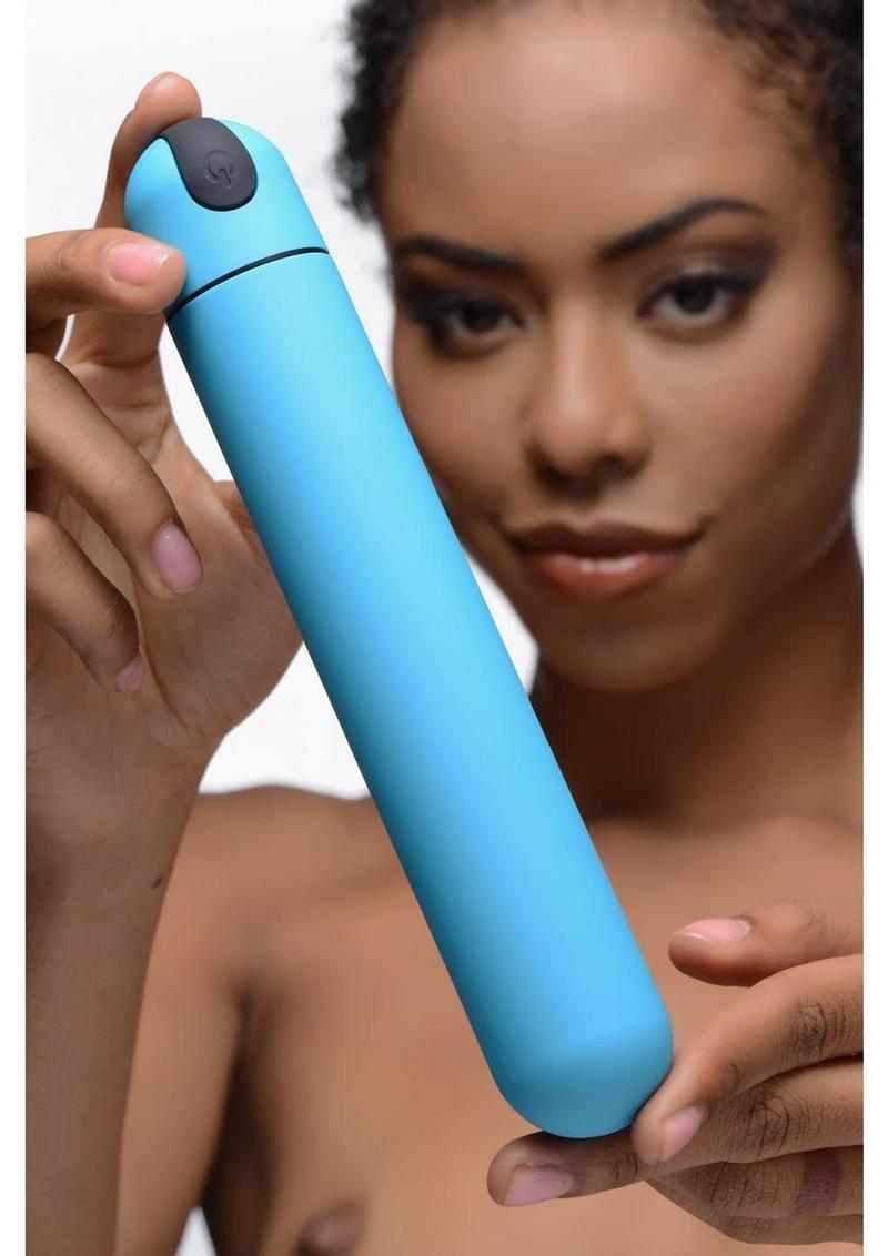 Bang  XL ultra powerful Bullet vibrator