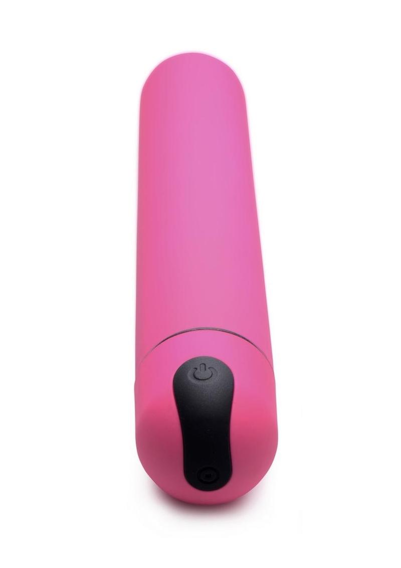Bang  XL ultra powerful Bullet vibrator