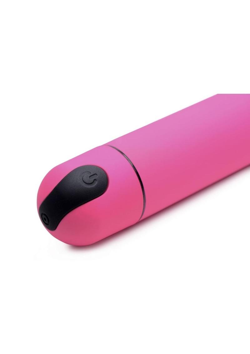 Bang  XL ultra powerful Bullet vibrator