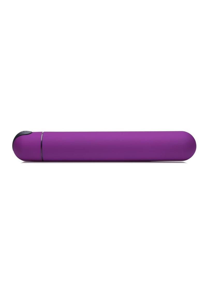 Bang  XL ultra powerful Bullet vibrator