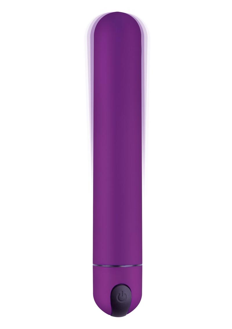 Bang  XL ultra powerful Bullet vibrator