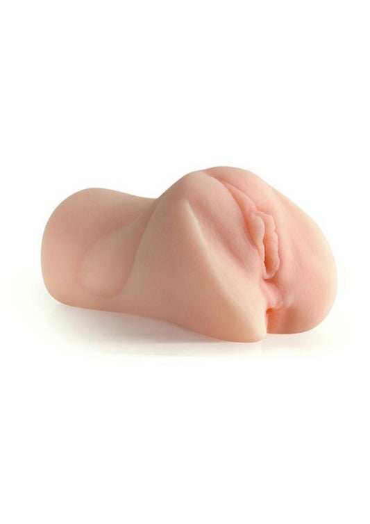 Barely Legal Heather Stroker For Pussy Masturbator