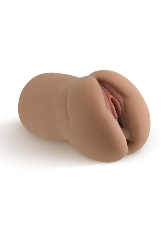 Barely Legal Willow Stroker Masturbator Pussy