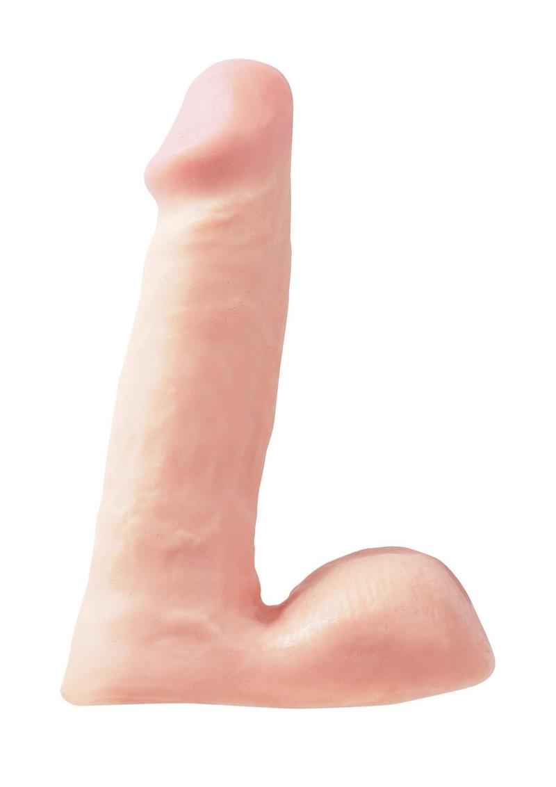 Basix Rubber Works Dong