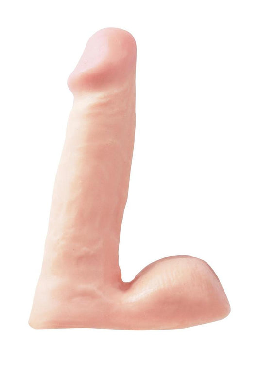 Basix Rubber Works Dong