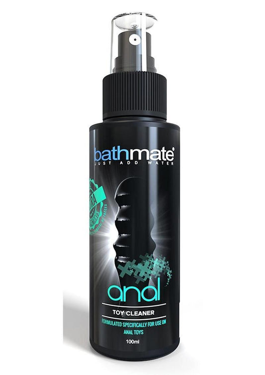 Bathmate Anal Toy Cleaner Misting Spray