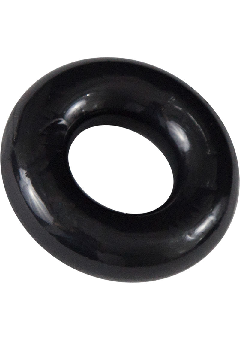 Bathmate Barbarian Power Cock Ring With Boost Stamina