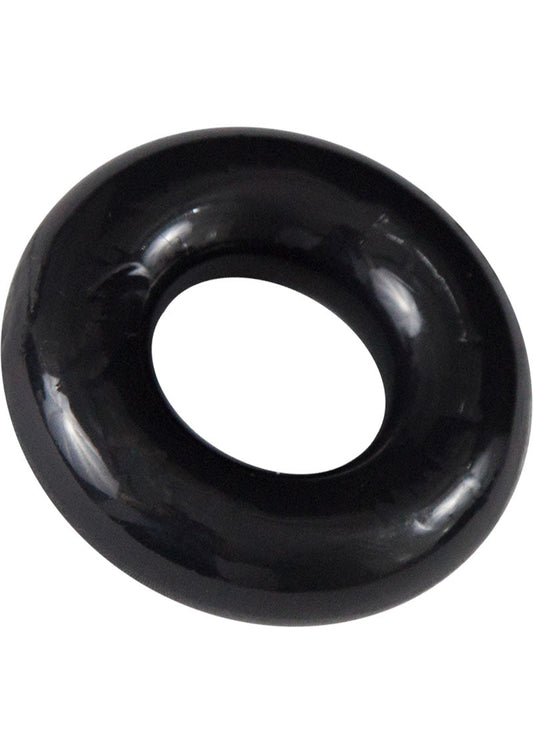 Bathmate Barbarian Power Cock Ring With Boost Stamina