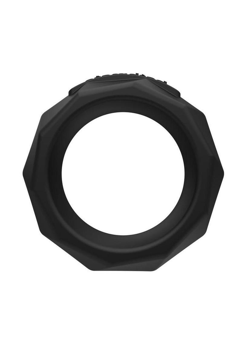 Bathmate Power And Maximus 45 Silicone Cock Ring