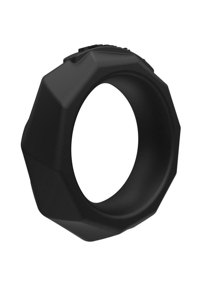 Bathmate Power And Maximus 45 Silicone Cock Ring