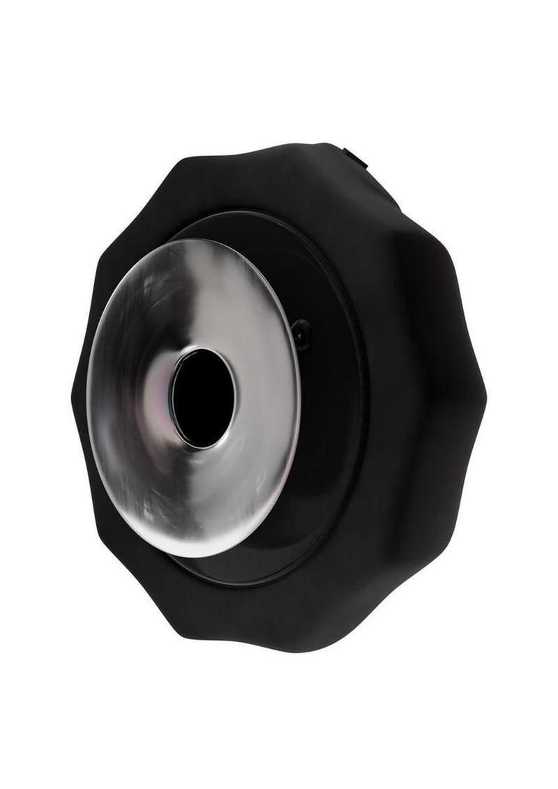 Bathmate Pump Timer Precision Attachment for Enhanced Control