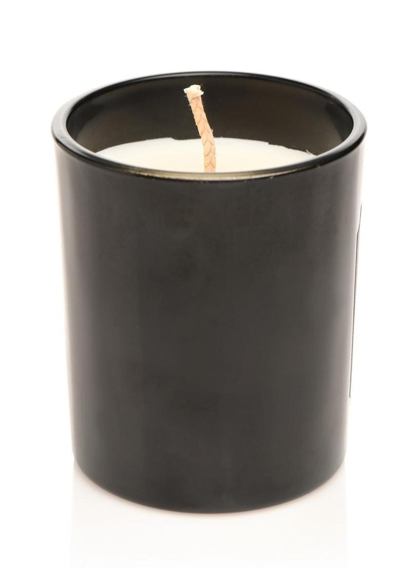 Bedroom Bliss Lover’s Massage Candle