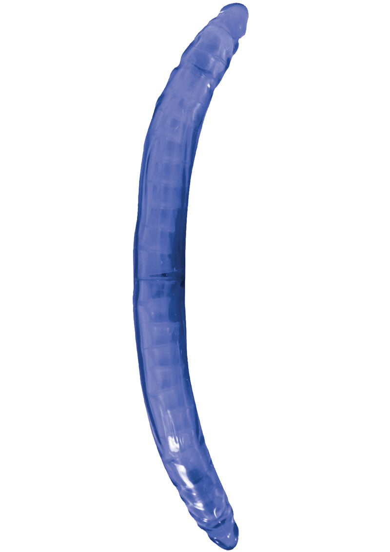 Bendable Dildo Vibrating Dildo