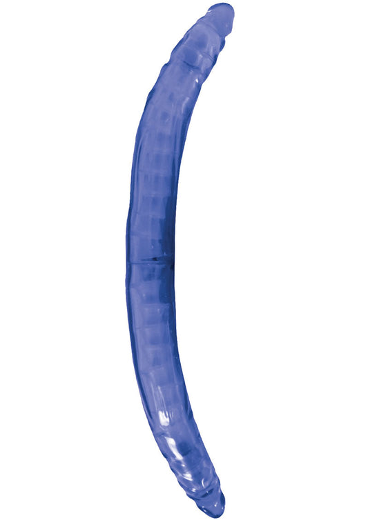 Bendable Dildo Vibrating Dildo