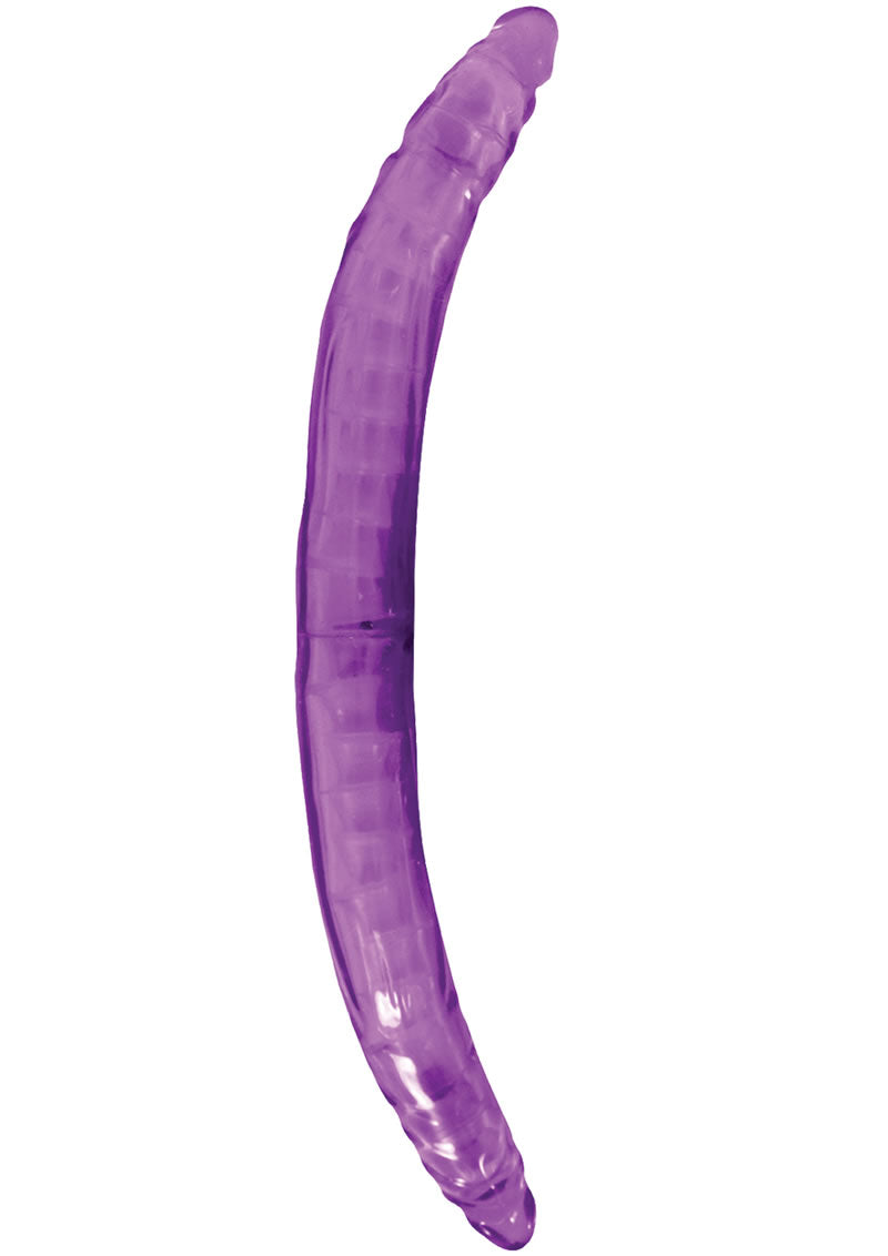 Bendable Dildo Vibrating Dildo