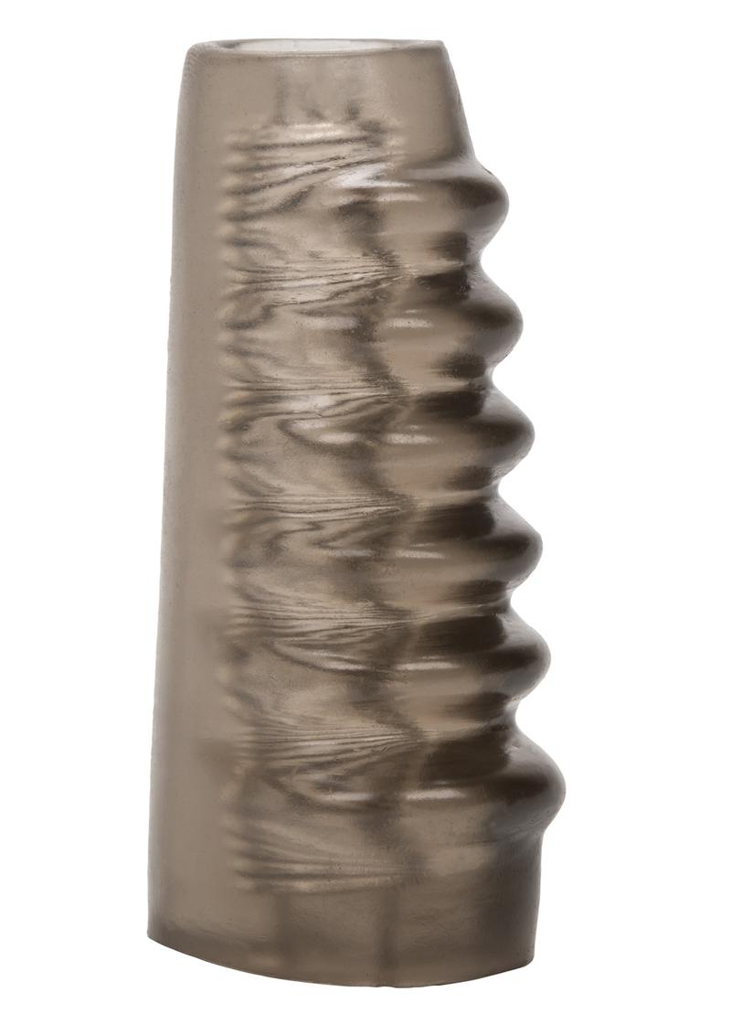 CalExotics XL Hot Rod Enhancer