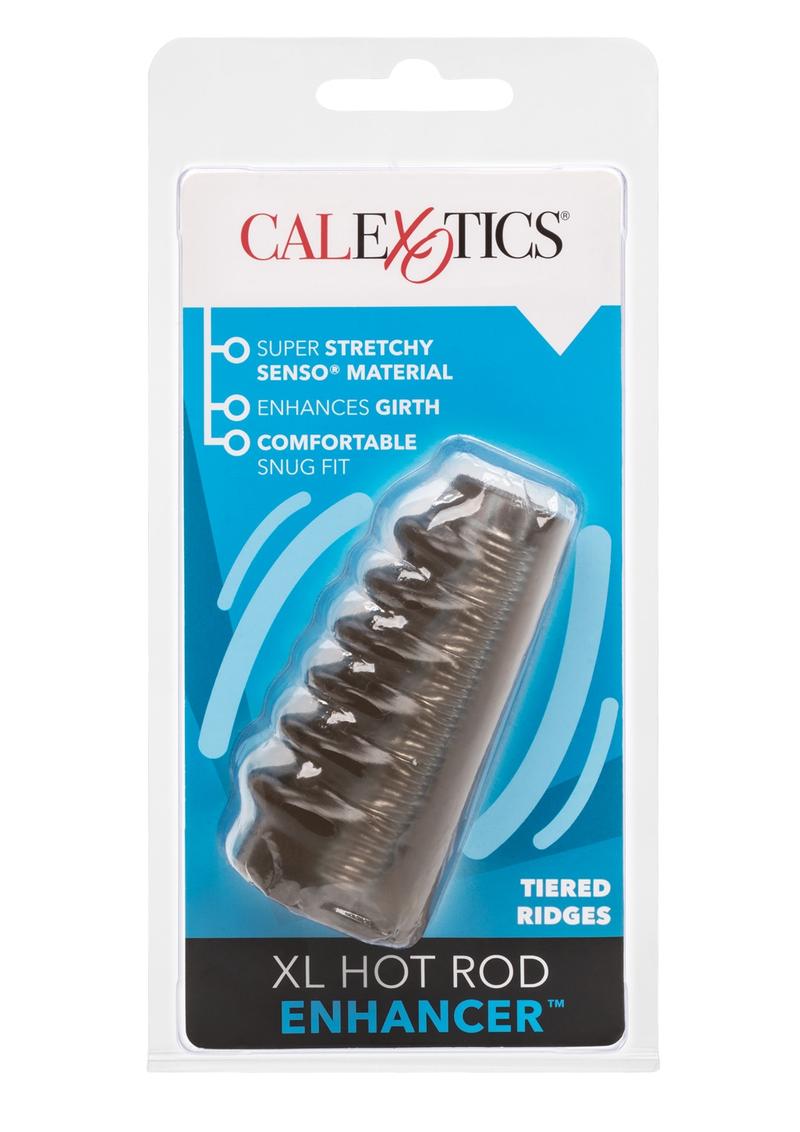CalExotics XL Hot Rod Enhancer