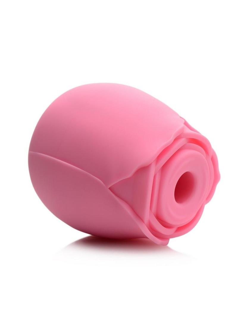 Spoil Me! The Rose Lover’s Gift Box Bloomgasm