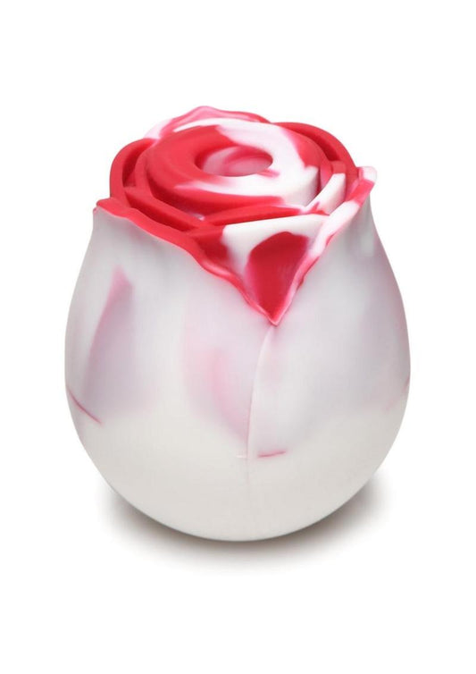 Bloomgasm The Rose Lover's Gift Box Swirl Roses