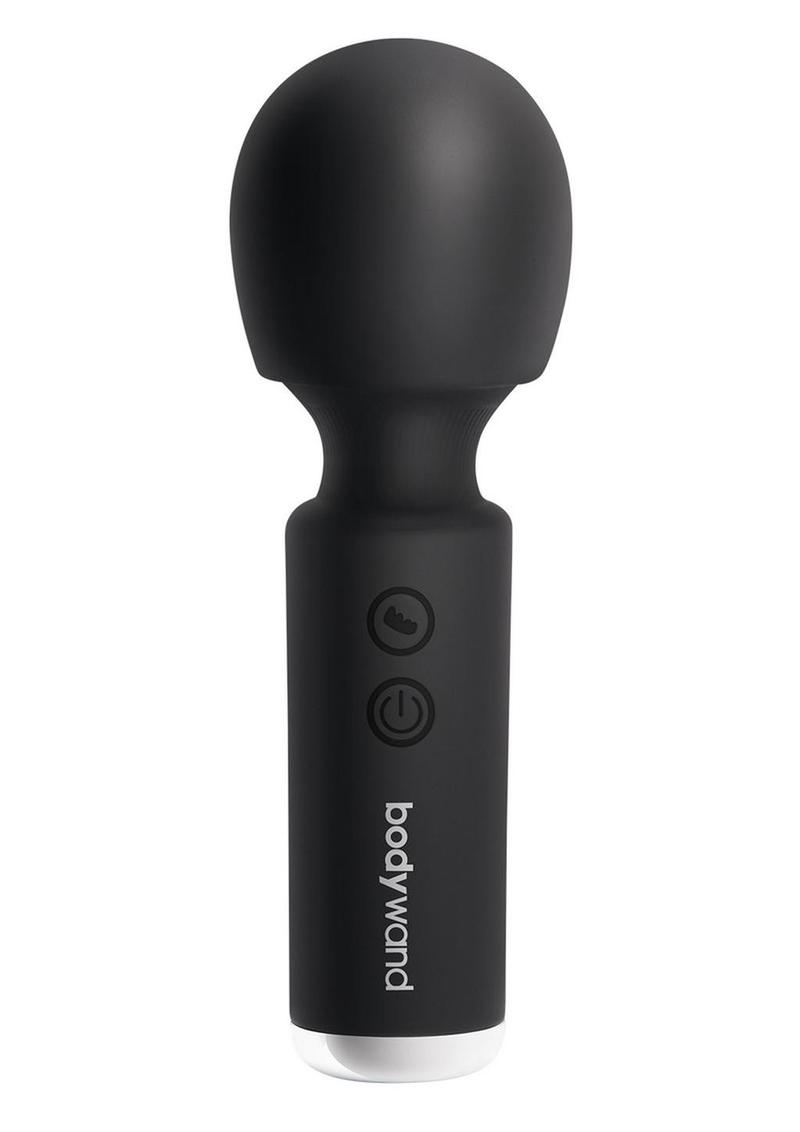 Bodywand Power Wand Rechargeable Wand Massager