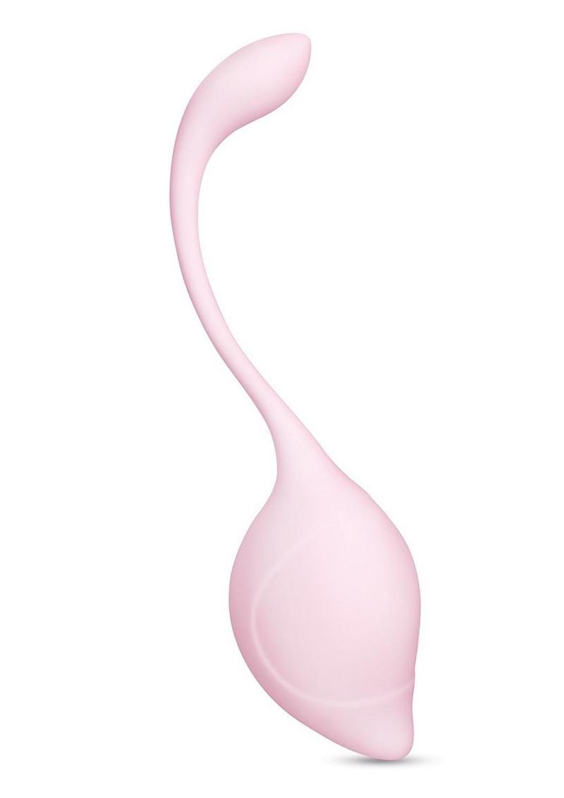 Bodywand Squeeze Teardrop Kegel Set Pelvic Floor
