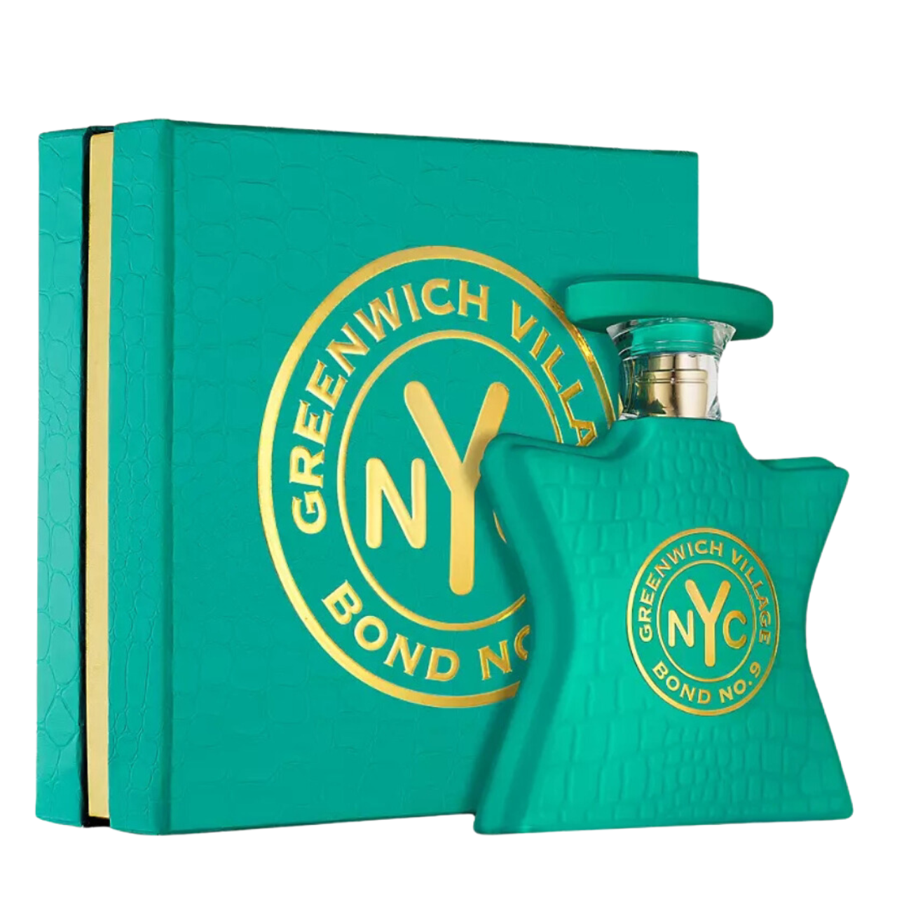 Bond No.9 Greenwich Village