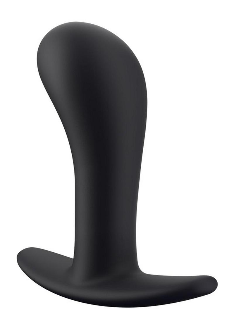 Fun Factory Bootie Small Silicone Anal Plug