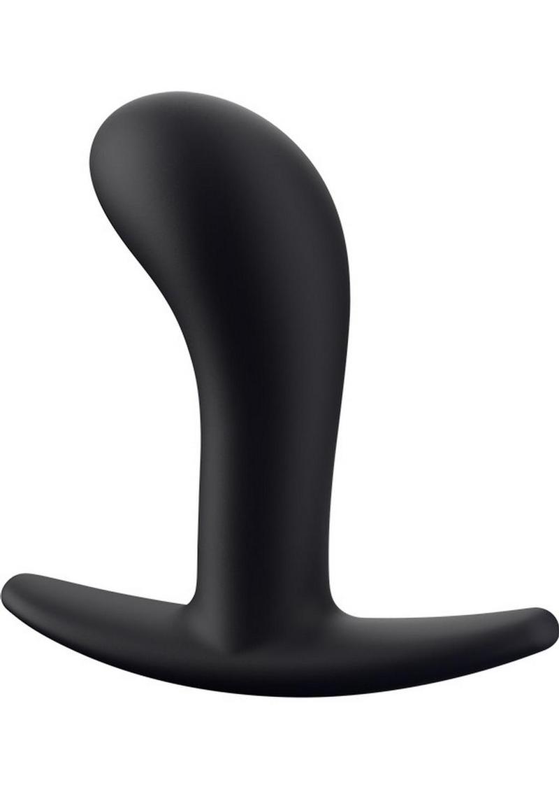 Fun Factory Bootie Small Silicone Anal Plug