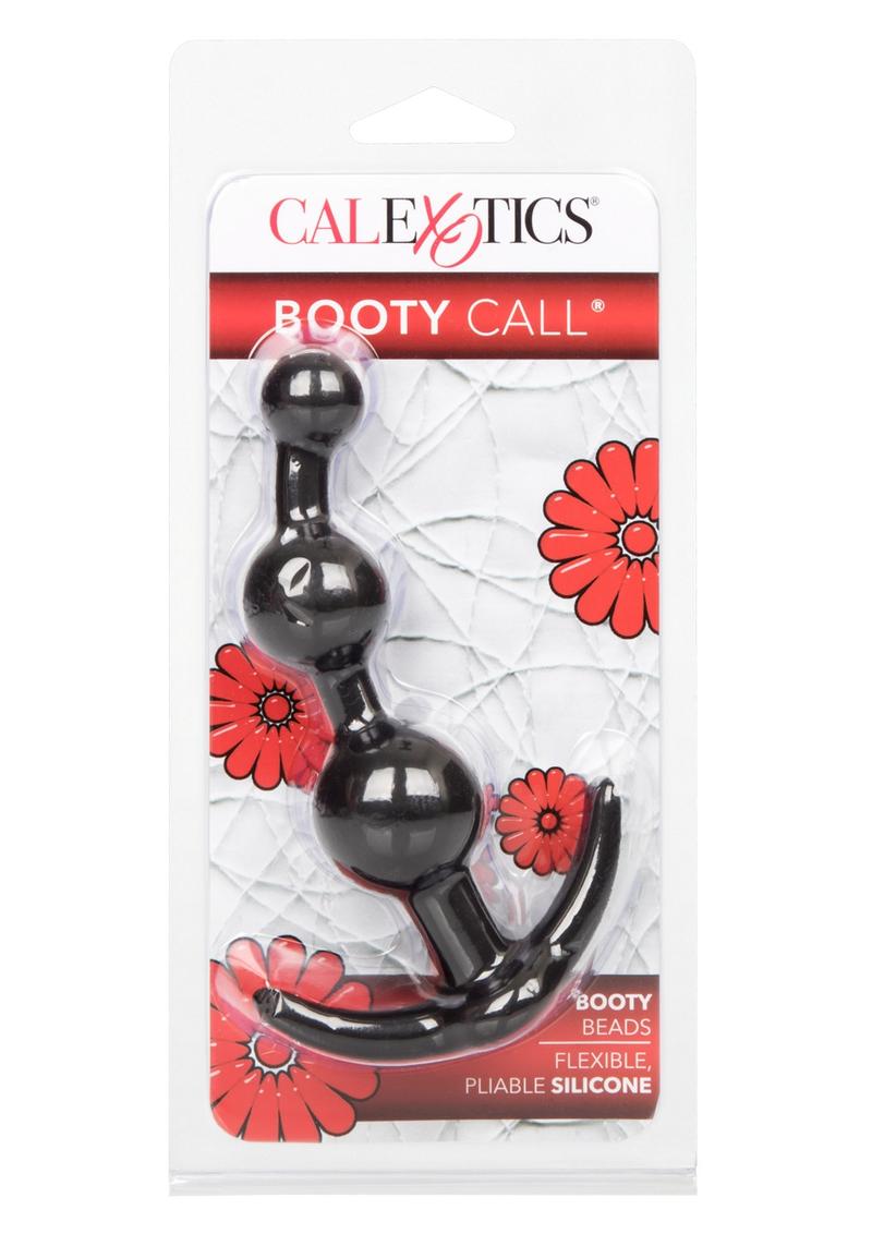 Booty Call Booty Beads