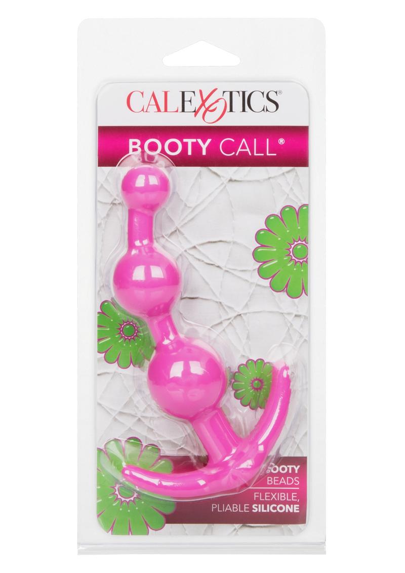 Booty Call Booty Beads