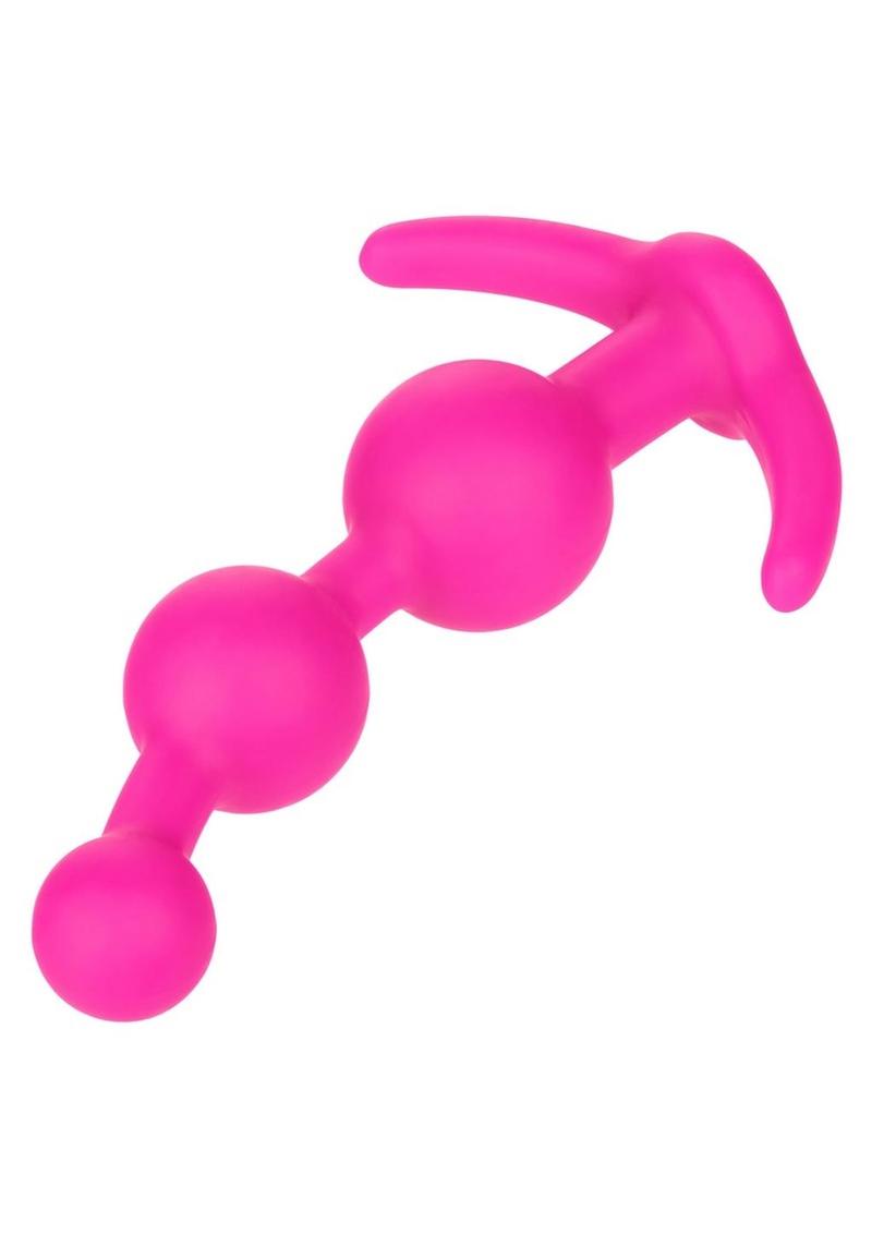 Booty Call Booty Beads