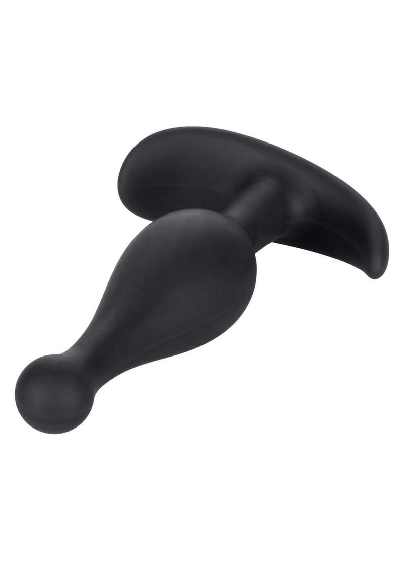 CalExotics Booty Call Rocker Flexible Butt Plug