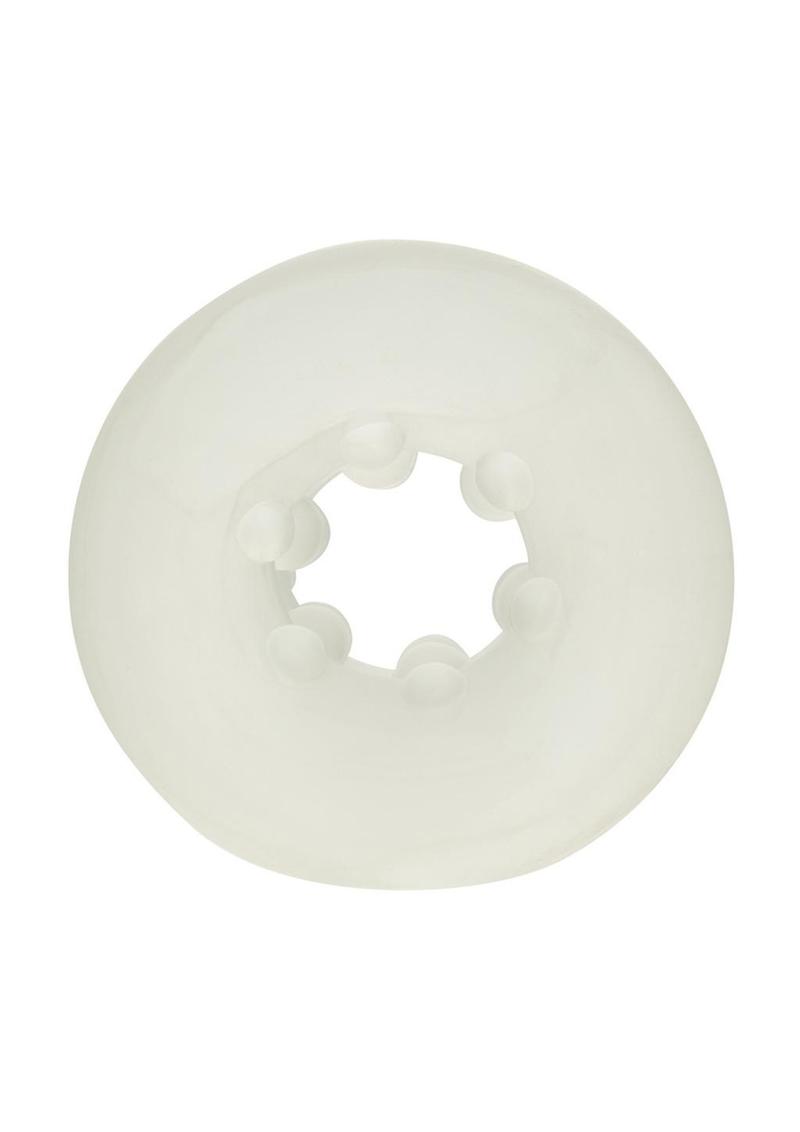 CalExotics Boundless Bumper Stroker Ring