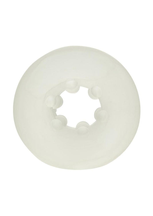 CalExotics Boundless Bumper Stroker Ring