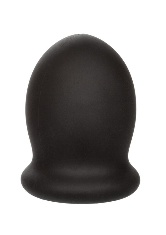 Boundless FTM Stroker compact size 2.75 Inch - 7cm