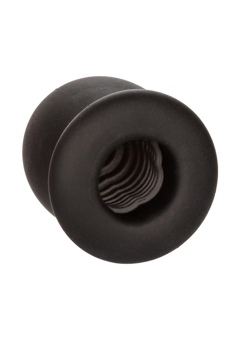 Boundless FTM Stroker compact size 2.75 Inch - 7cm