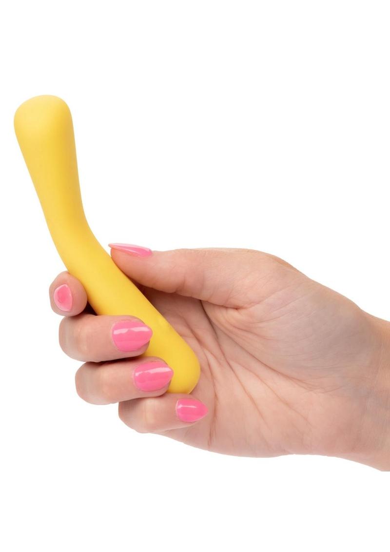Boundless Mini Flexiwand  Functions Liquid Silicone