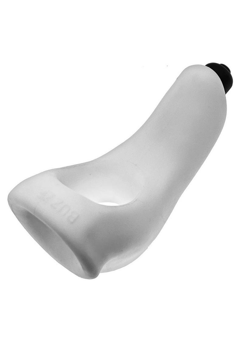 Hunkyjunk Buzzfuck Reverb Vibrating Taint Sling