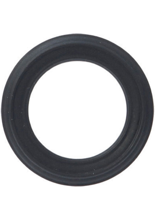 CalExotics Caesar Silicone Ring Premium Stretchy