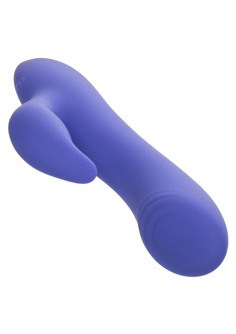 Calexotics Connect Dual Stimulator App Controlled Rechargeable