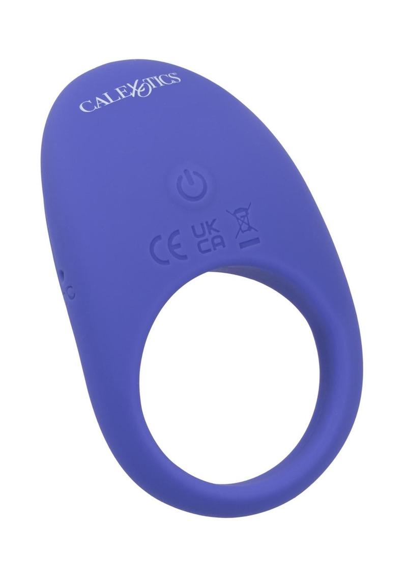 CalExotics Connect App-Based Couples Ring