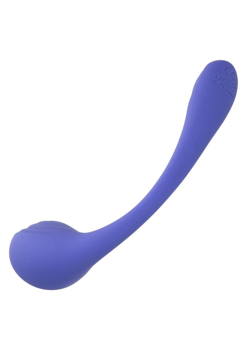CalExotics Connect Kegel Exerciser App Compatible