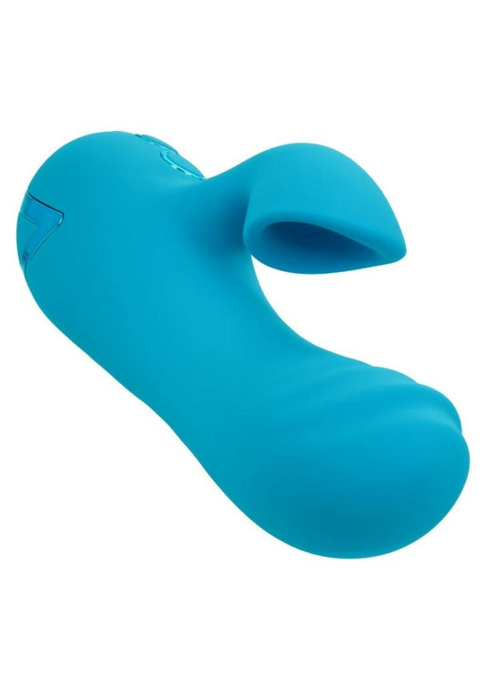 CalEXotics California Dreaming Sunset Beach Rechargeable Vibrator