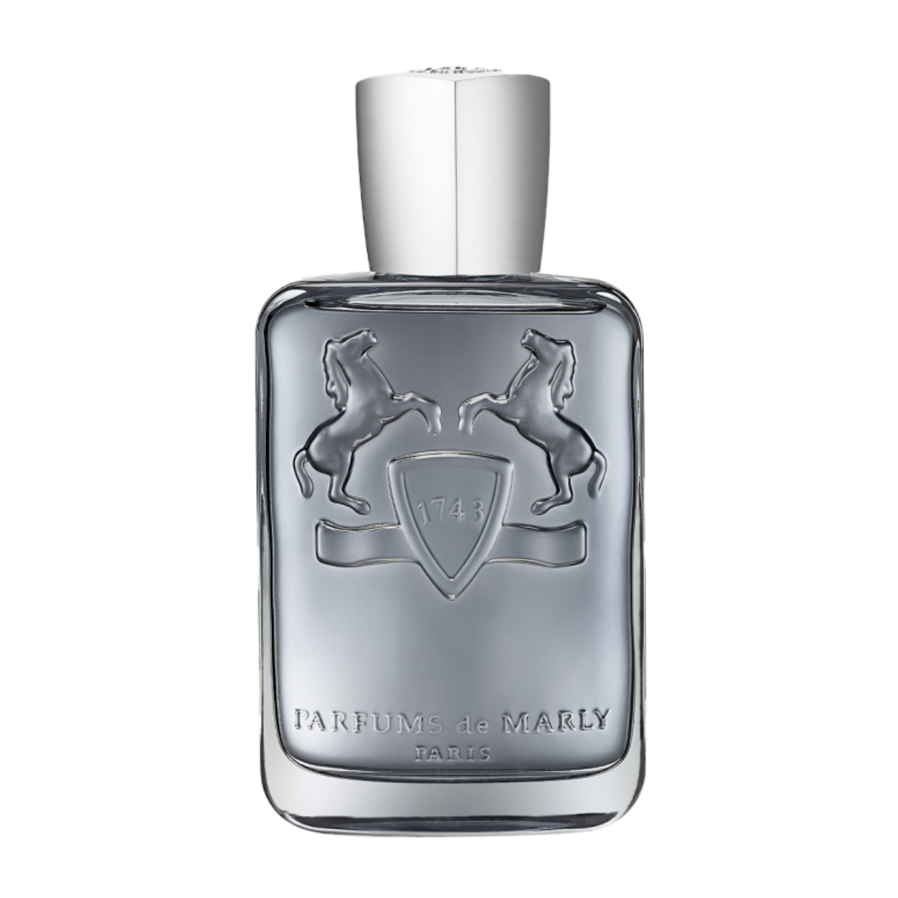 Parfums de Marly Castley