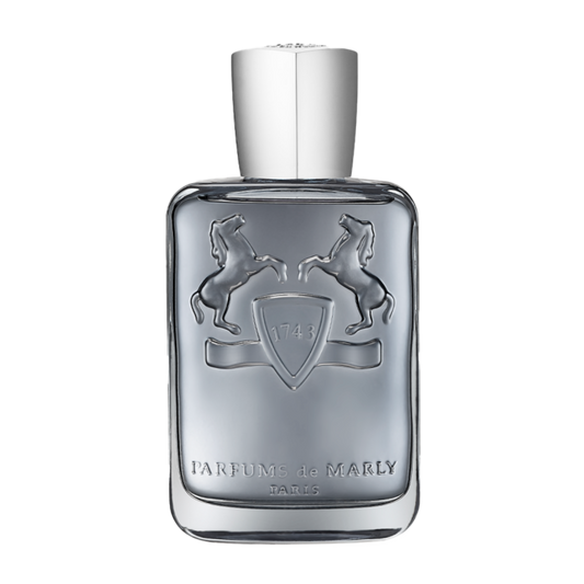 Parfums de Marly Castley
