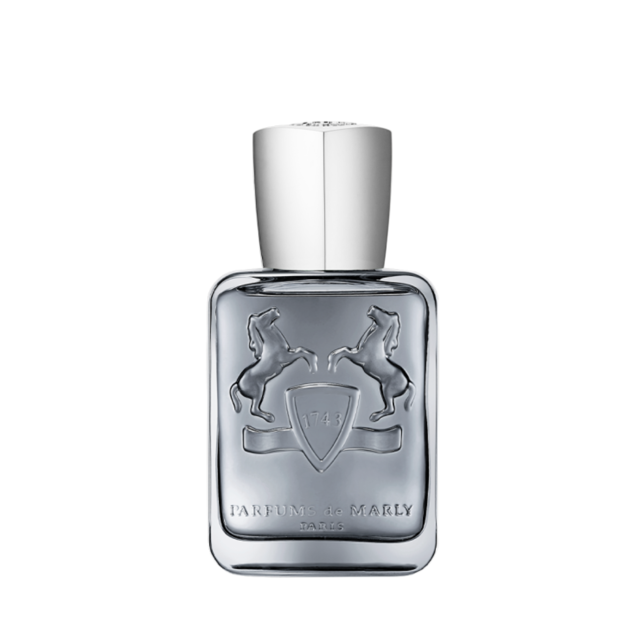 Parfums de Marly Castley