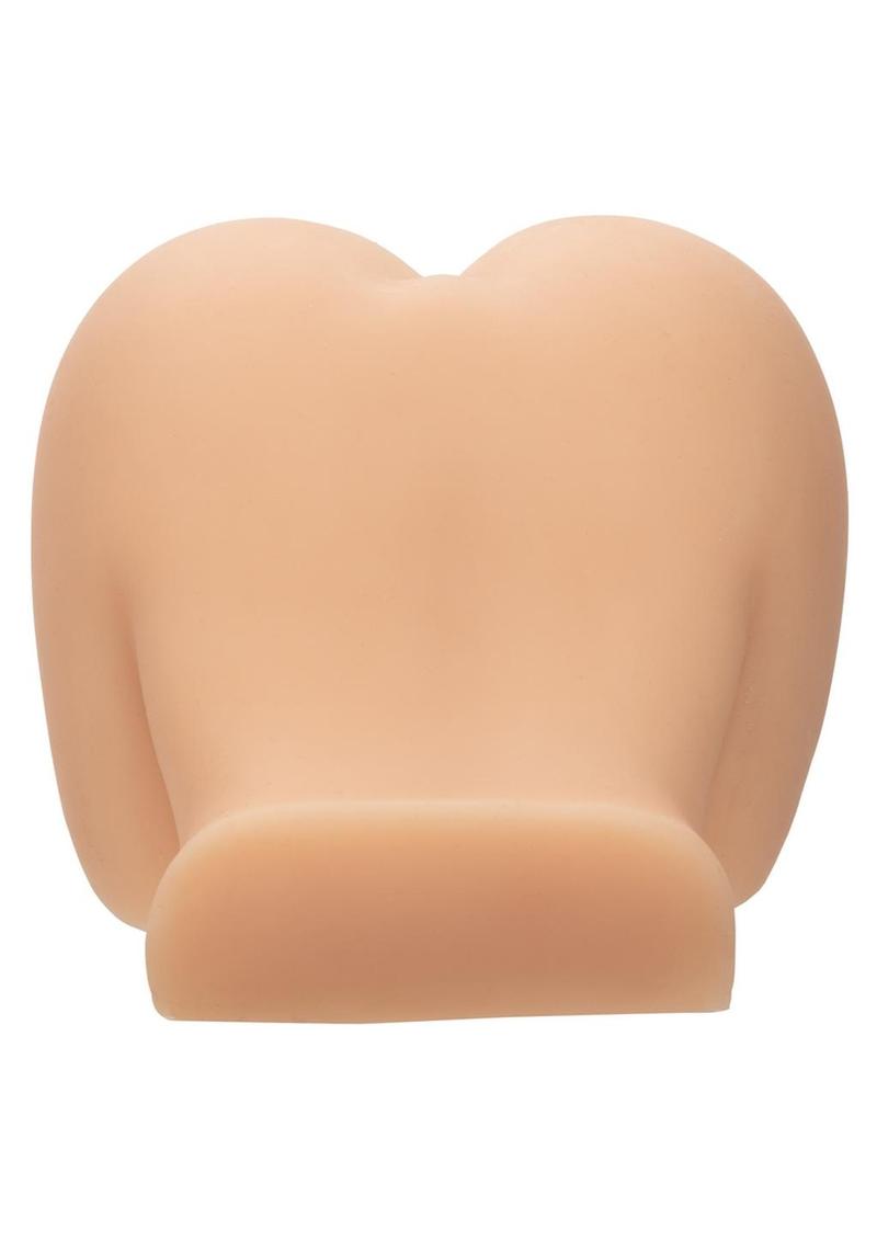 Cheap Thrills The Farmer’s Daughter Stroker – Pure Skin Pussy & Ass